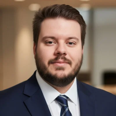 Equipe Editorial Psicopedagogia