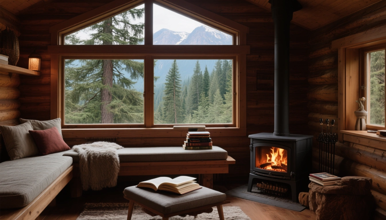 0.5 Gols: O Que Significa