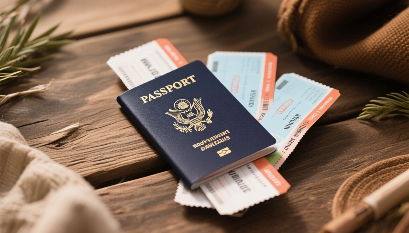 00:00 Significado Espiritual: O Que Este Horário Revela