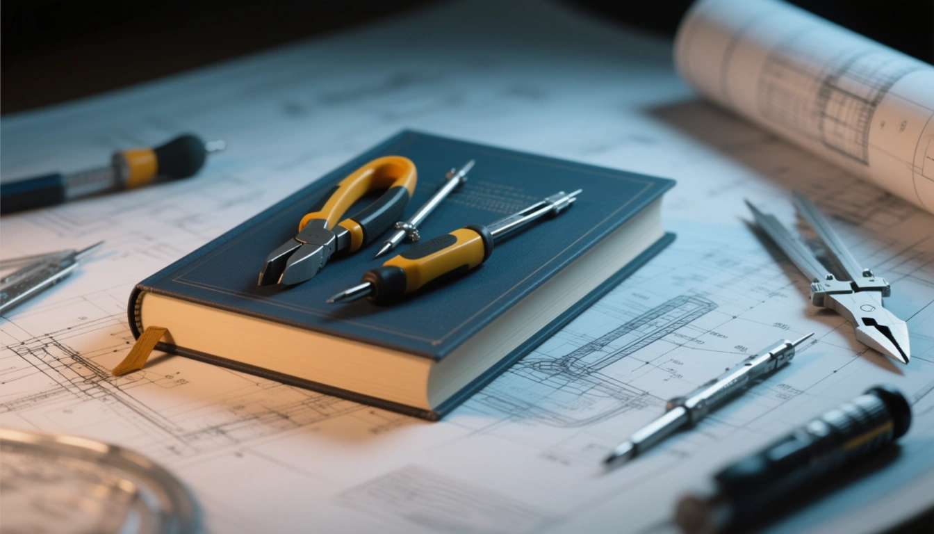 0000 Significado Espiritual: Guia Completo E Insights