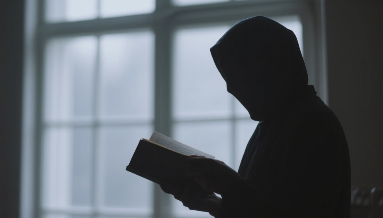 0011 Significado: O Que Significa O Número 0011