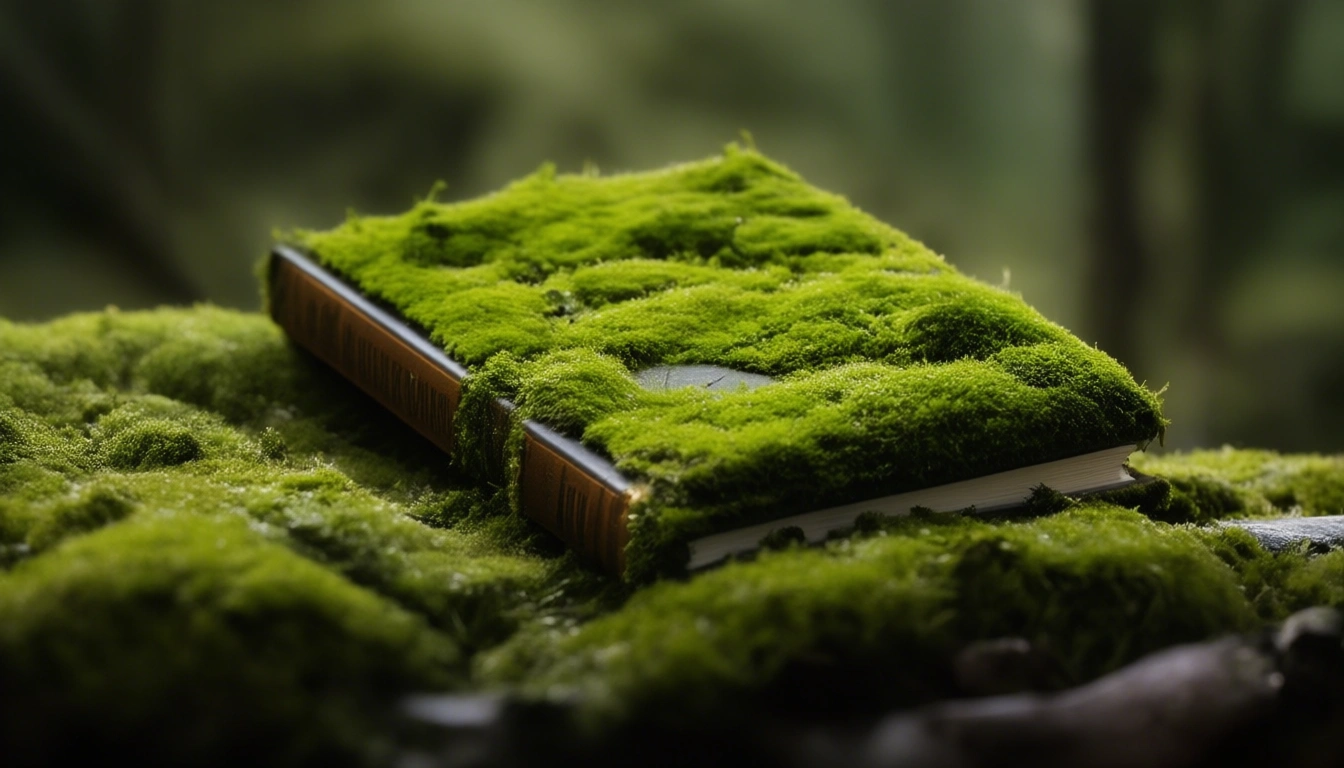 01 01 Significado No Amor: Guia Completo