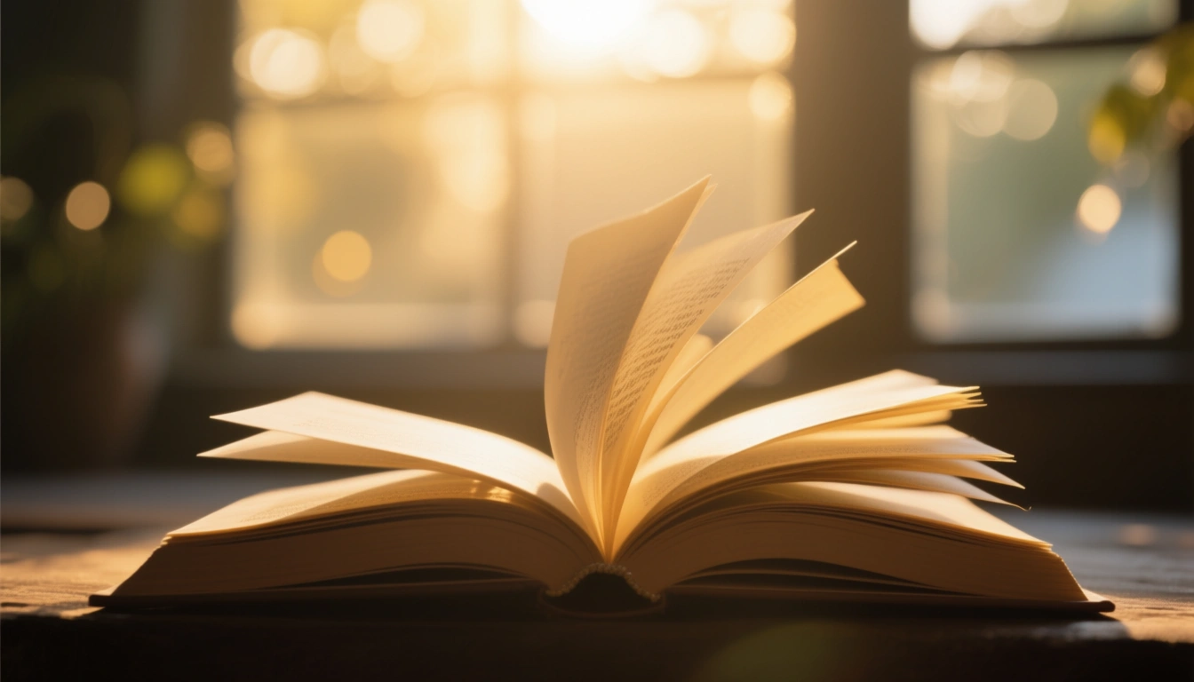 02:02 Significa: O Que Esta Hora Revela