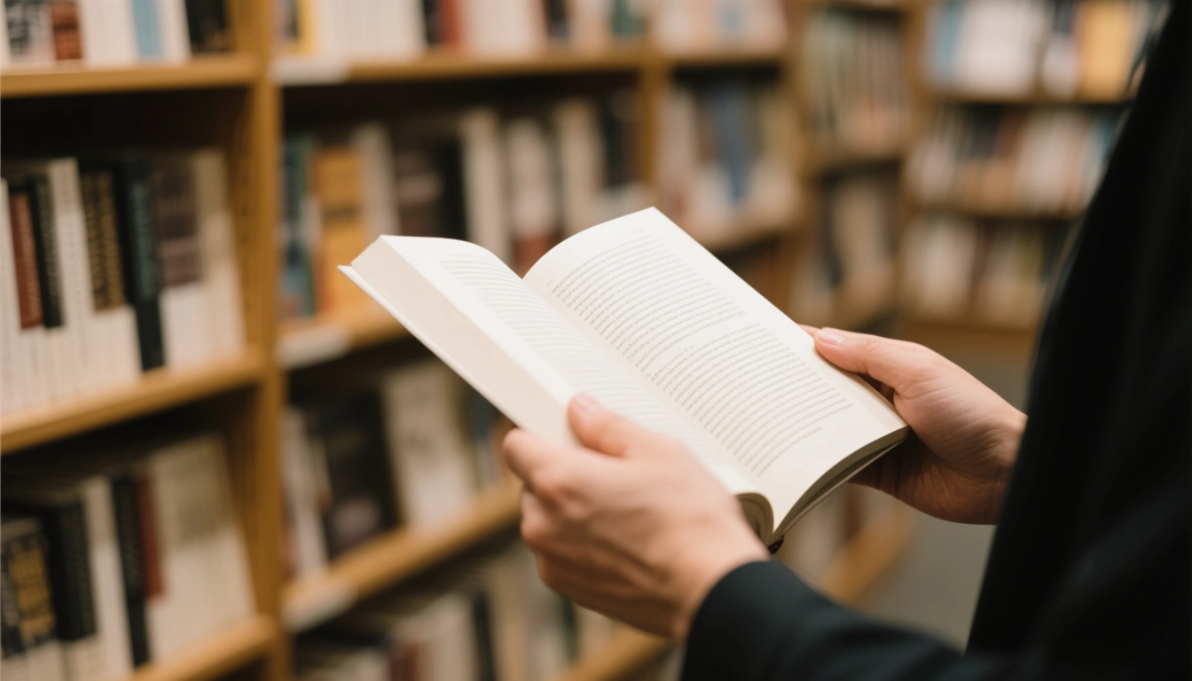 03 33 Significado No Amor: Guia Completo