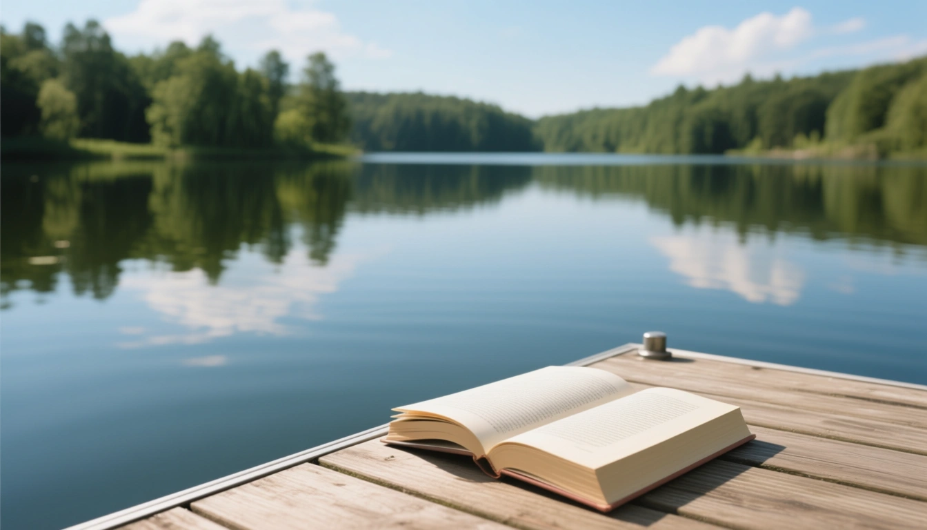 0303 Significado Lei Da Atração: Guia Completo