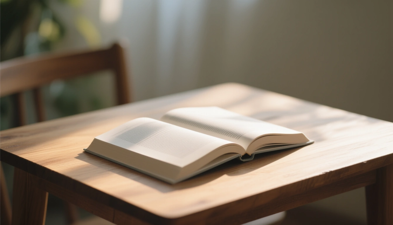 031 Codigo: Guia Completo de Significado, Uso e Validação