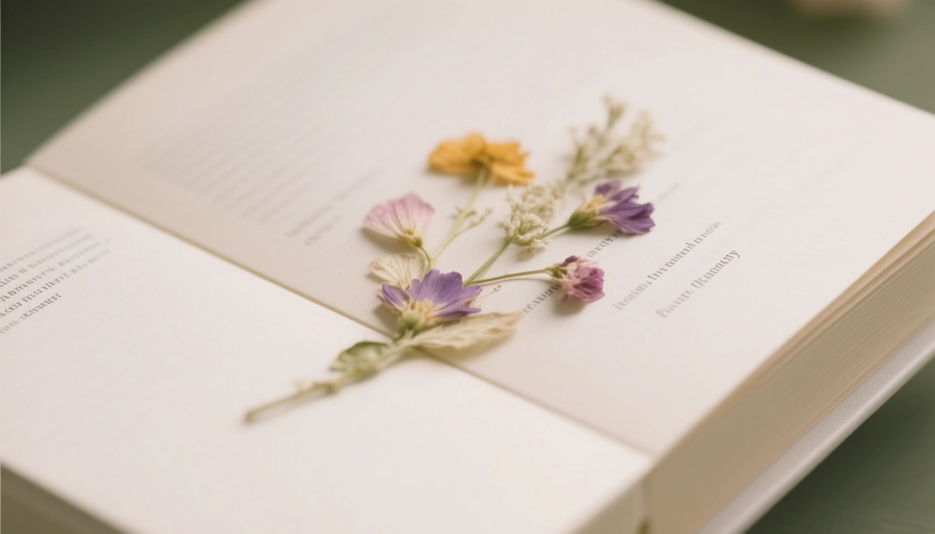 0333 Significado: Origem, Significados E Numerologia