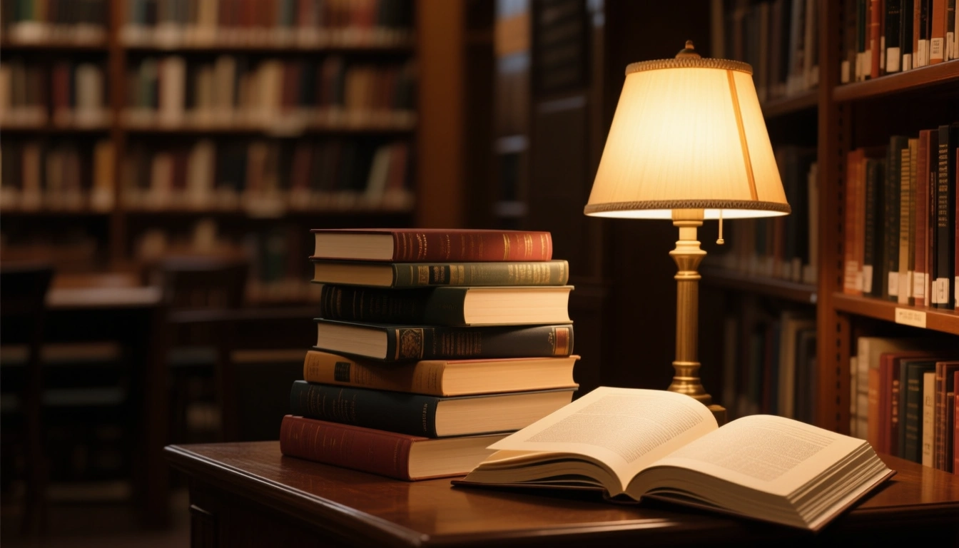 05 55 Significado: O Que Significam Números 5 E 55