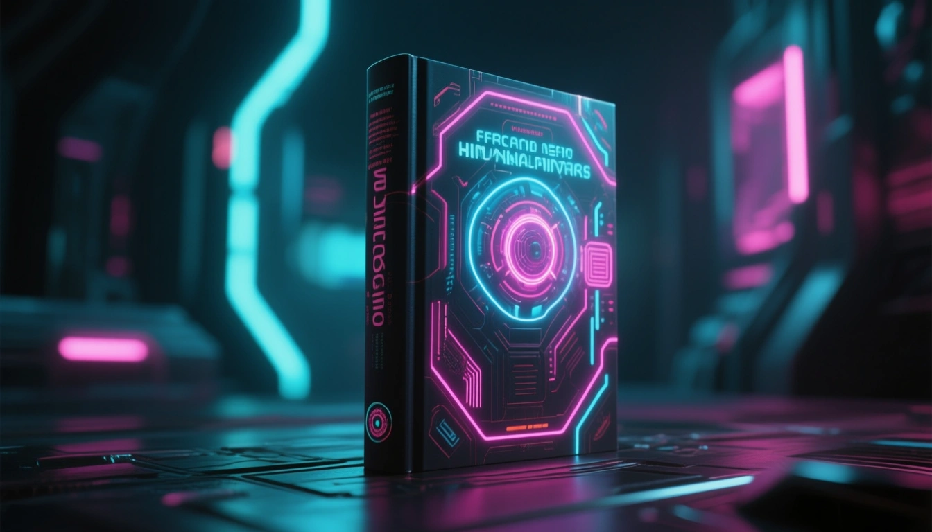 0505 Significado Espiritual: O Que Significa 05:05