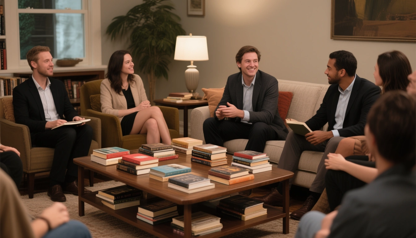 07:07 Significado Espiritual: Guia Completo