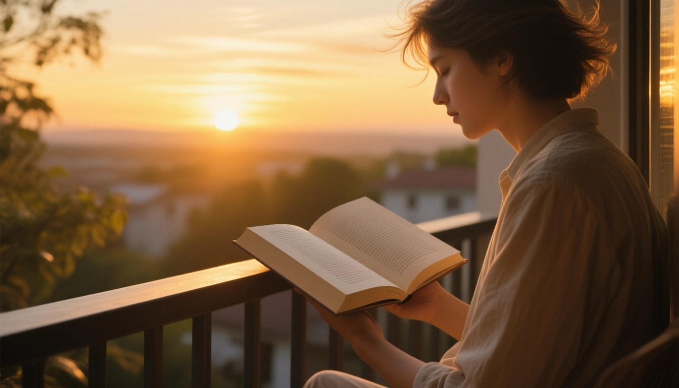 0800 Bradesco Seguros: Telefone E Contato