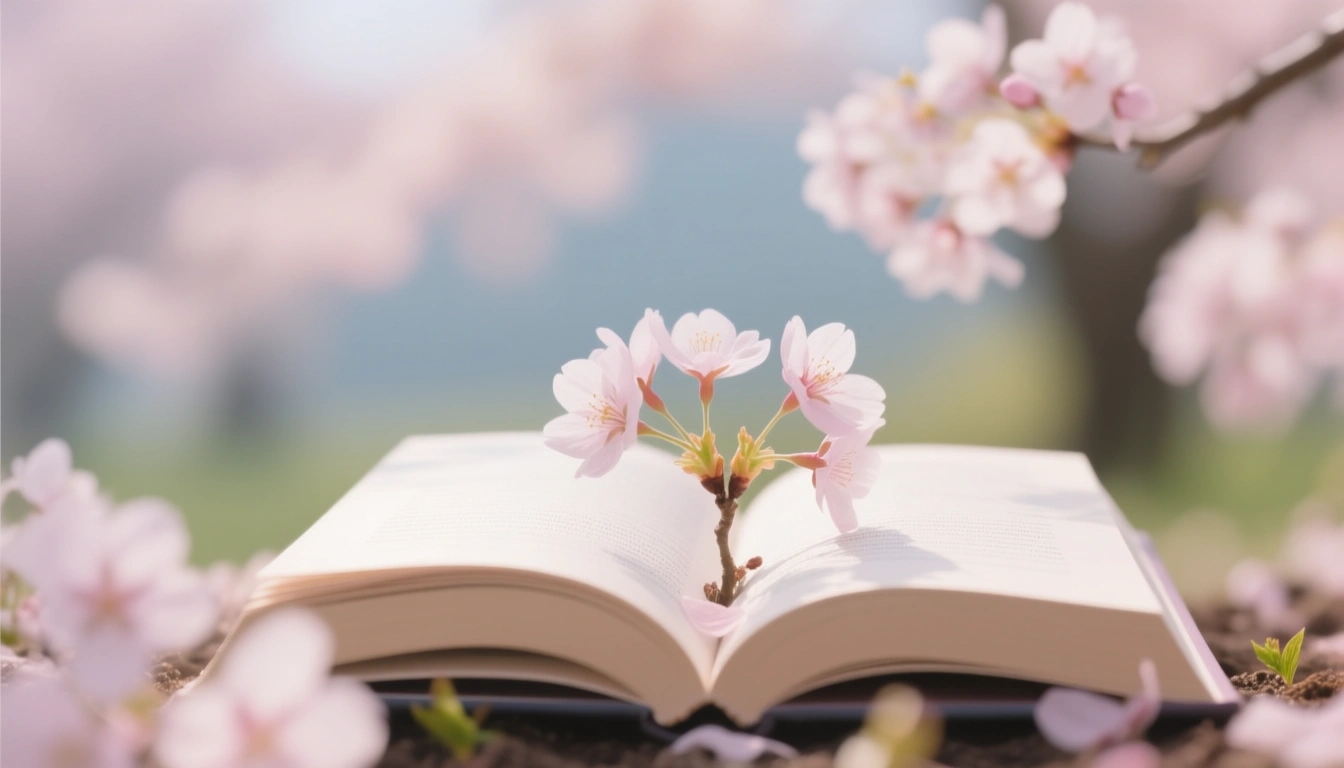 0800 da Porto Seguro: Contato, Serviços e Dúvidas