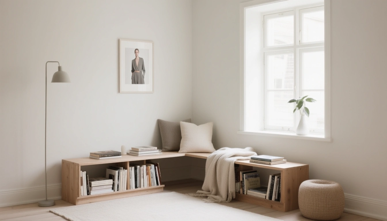 0800 Liberty Seguros: Contato E Atendimento Fácil