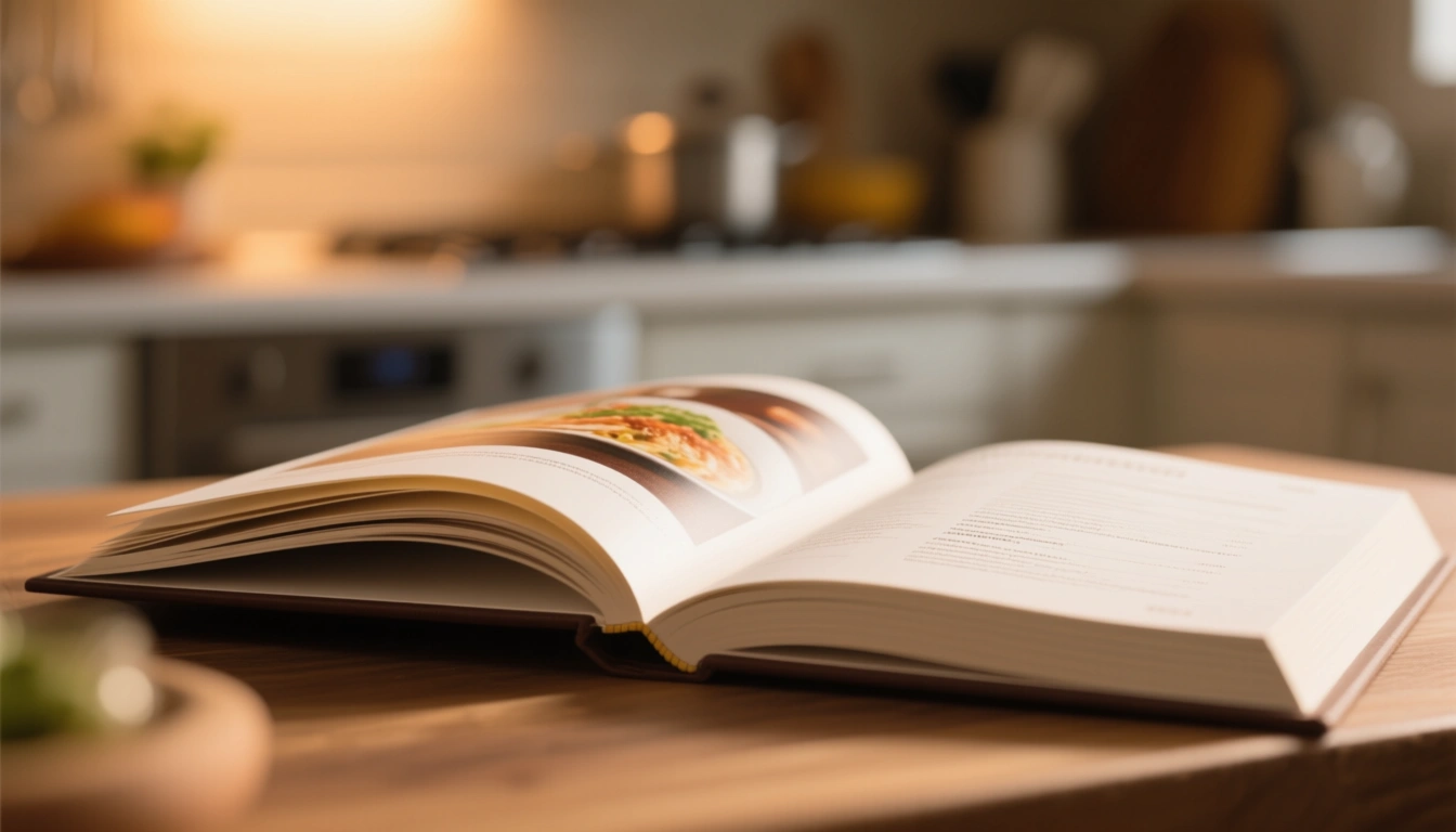 0800 Seguros Unimed: Guia Completo