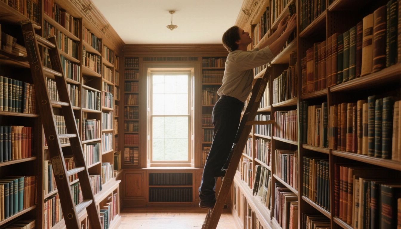 1/2 É Igual A: Entenda Frações Simplificadas