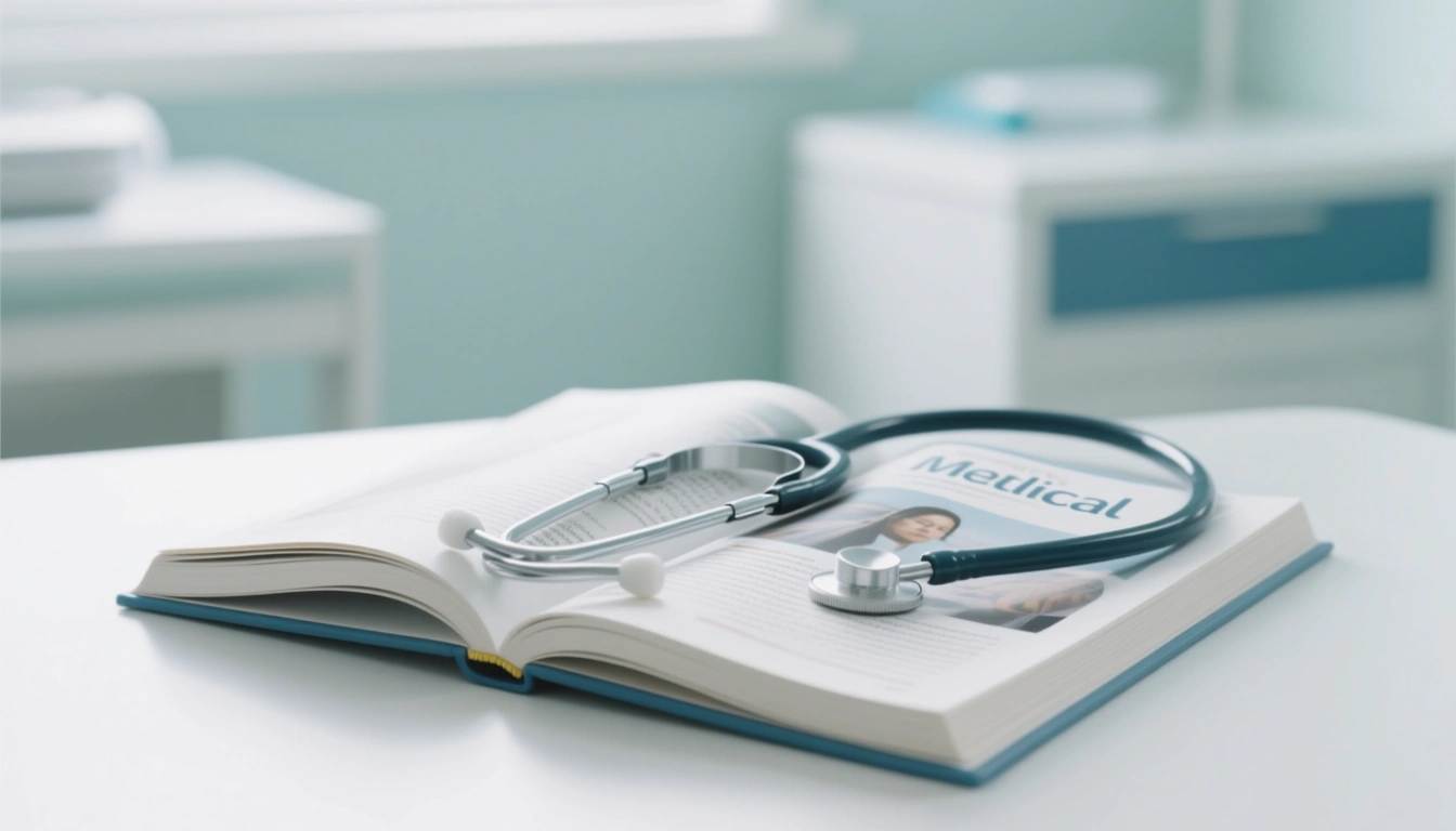 1/2 Quanto É: O Que Significa E Como Calcular