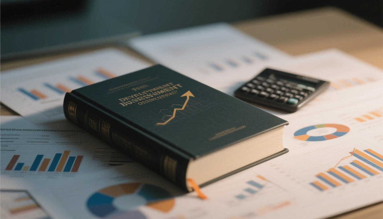 1 2 São Quantos Ml: Guia De Conversão De Medidas