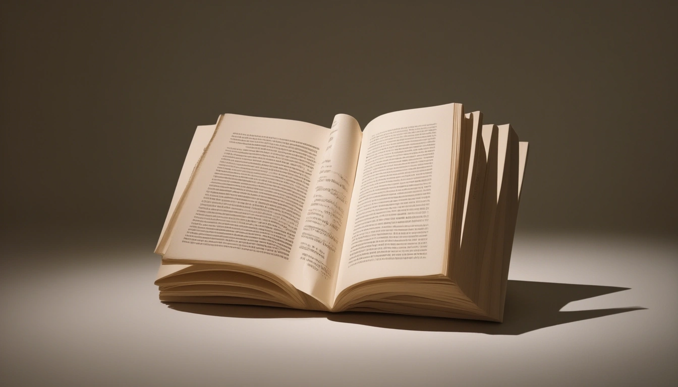 1/3 De Xícara Equivale a Quantos ml: Conversão Fácil