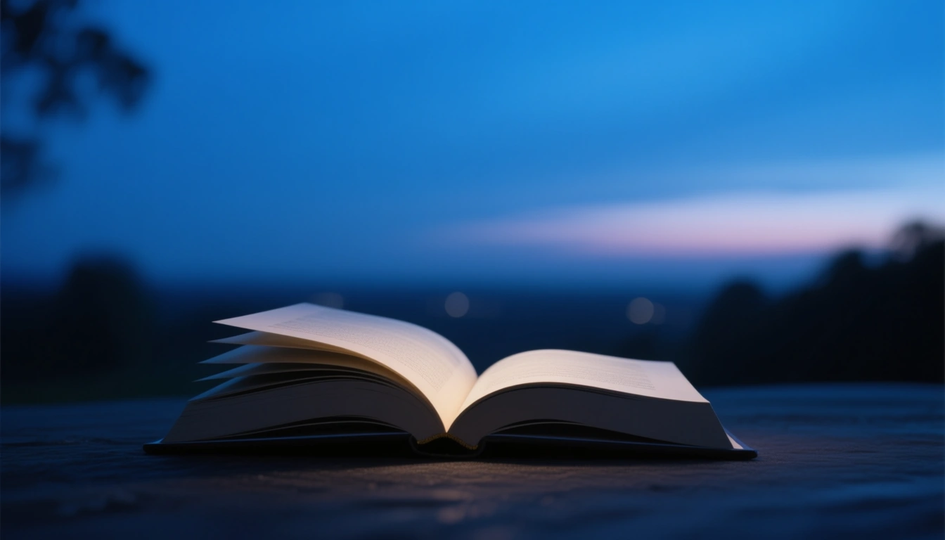 1/4 De Xícara: Quantas Gramas Equivalem?