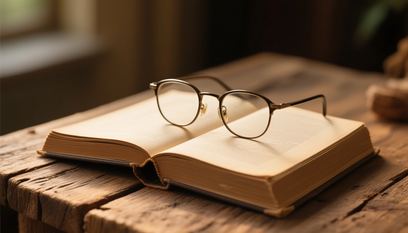 1,5 Kg de Bolo: Quantas Pessoas Serve?