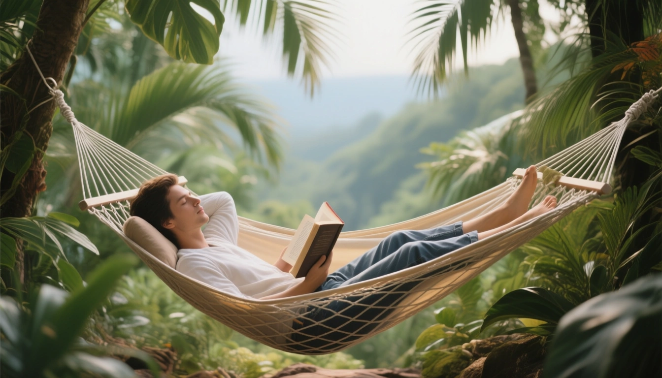 1 a 10 em ingles: Guia De Vocabulário E Pronúncia