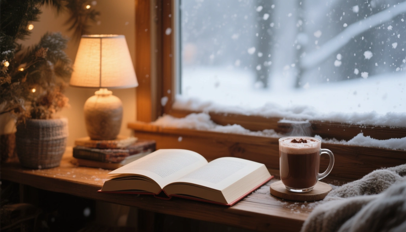 1 Alqueire: Quantos Hectares Possui?