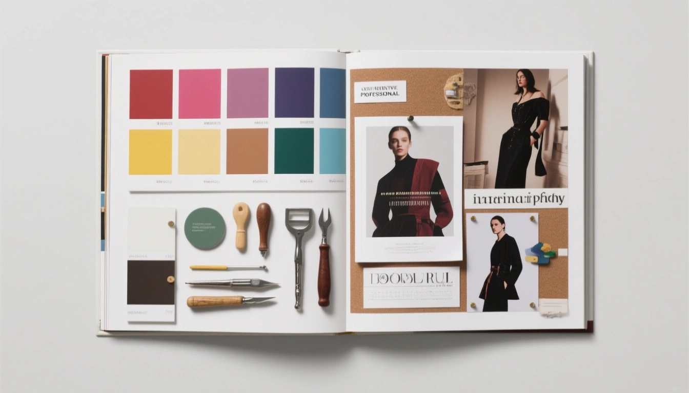 1 ALQUEIRES SÃO QUANTOS HECTARES: GUIA DE CONVERSÃO PRECISA