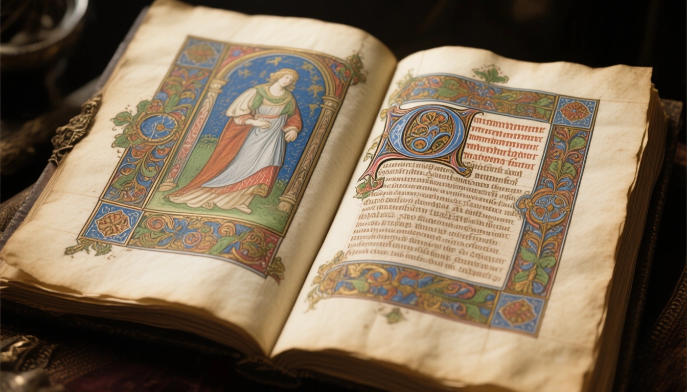 1 Aninho Da Minha Princesa Frases: Frases De Primeiro Aninho