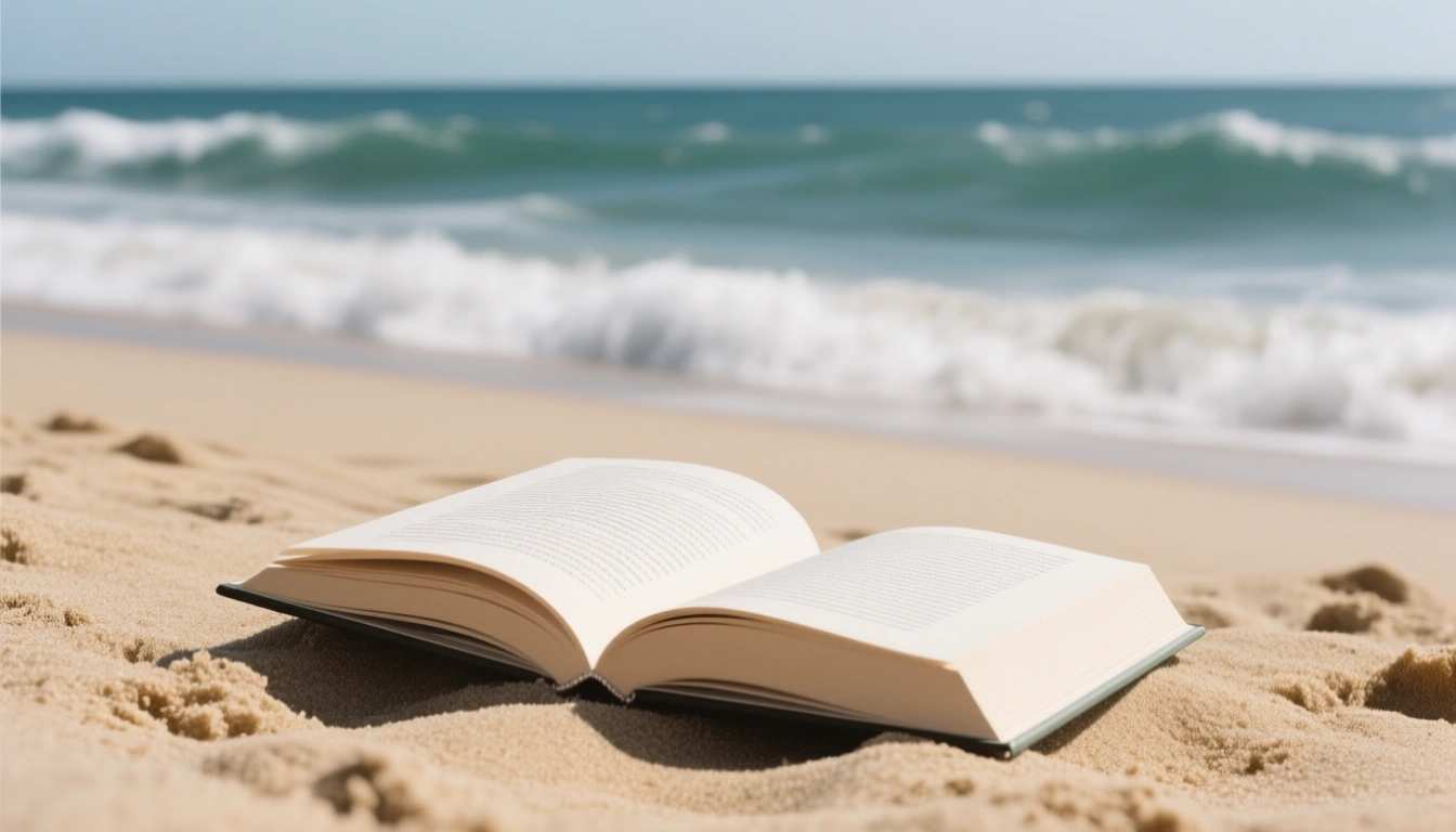 1 Ano De Carteira Assinada: Direito Ao Seguro Desemprego