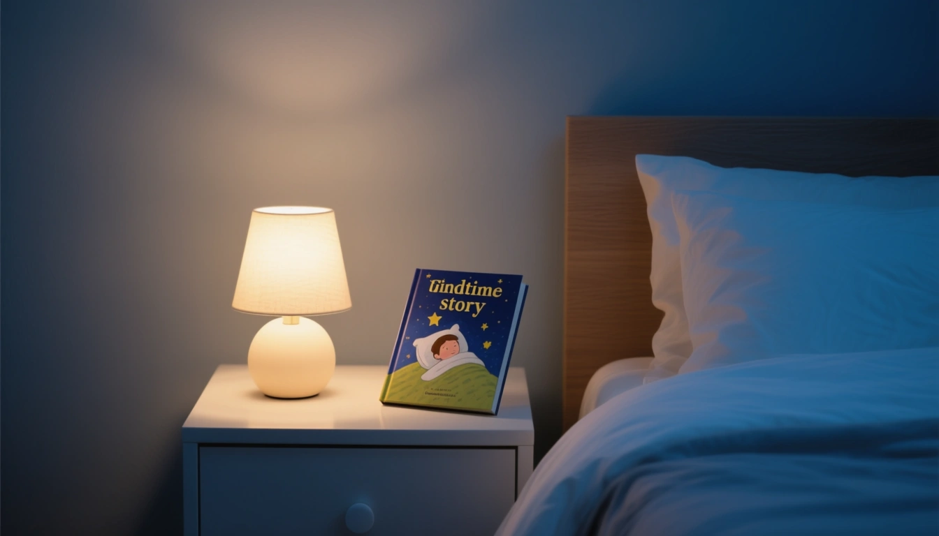 1 Ano De Namoro: Dicas Para Celebrar E Fortalecer