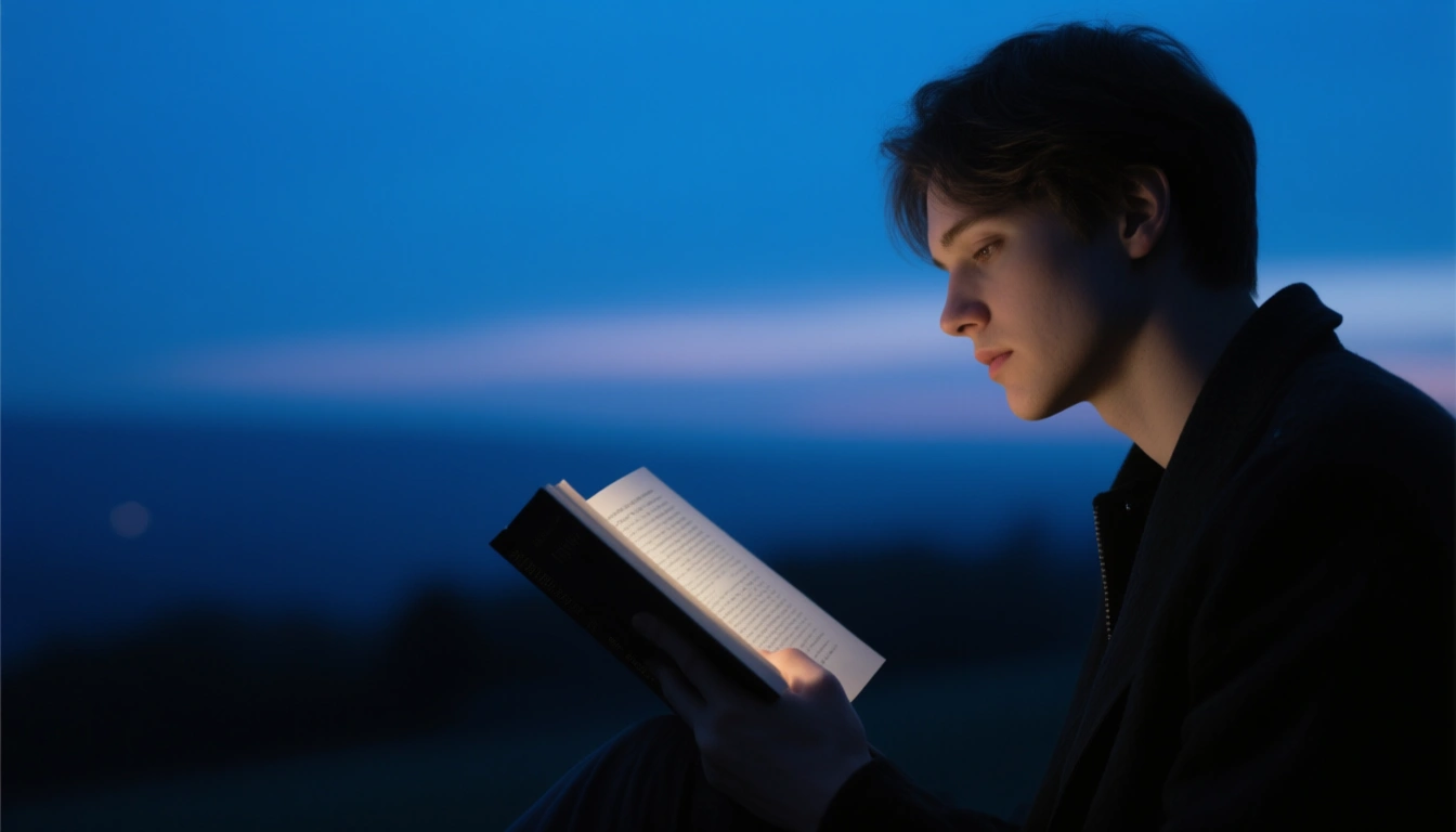 1 Ano de Trabalho: Tem Direito a Seguro Desemprego