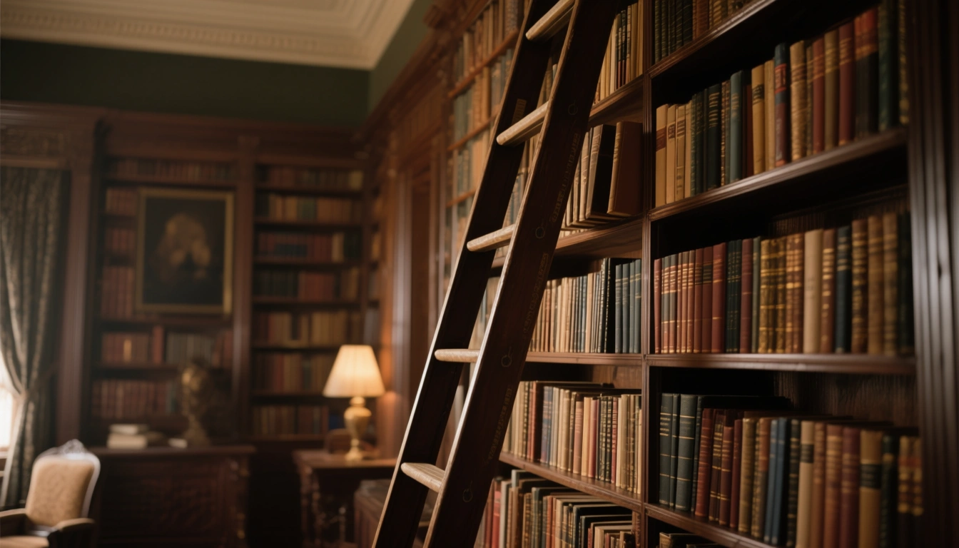 1 Caixa De Cobavital Engorda Quantos Quilos: Fatos