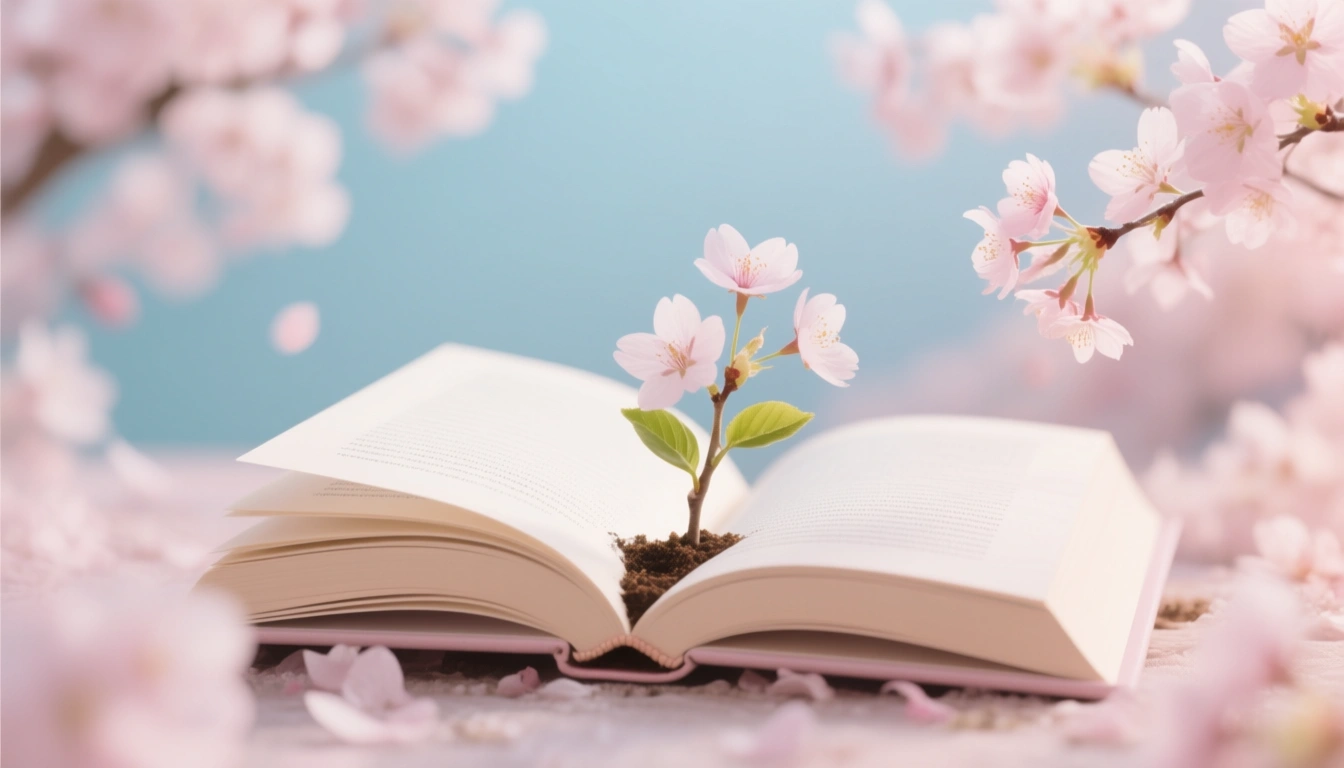 1 Colher de Sopa de Arroz: Quantas Gramas