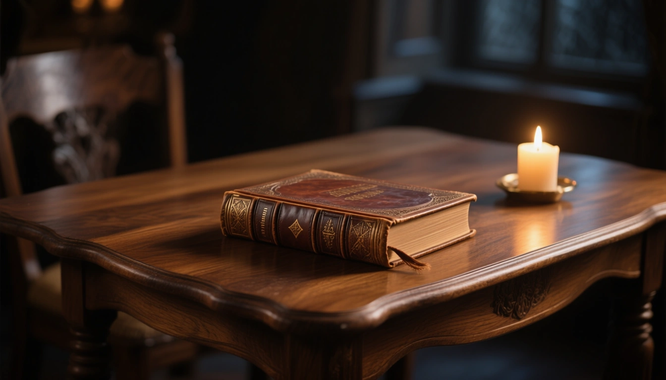 1 Colher De Sopa De Manteiga Tem Quantas Gramas: Guia Rápido