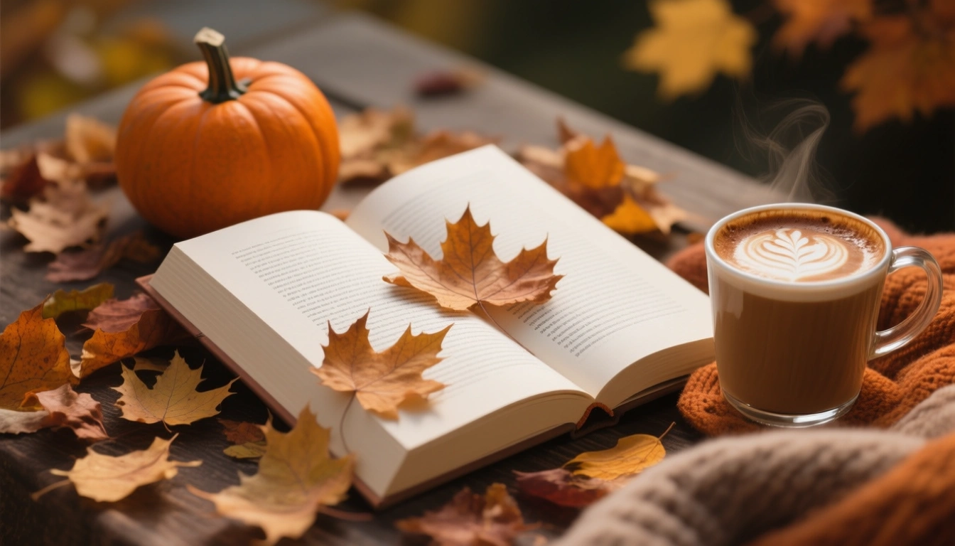 1 Colher de Sopa Equivale a Quantas Gramas: Guia de Medição