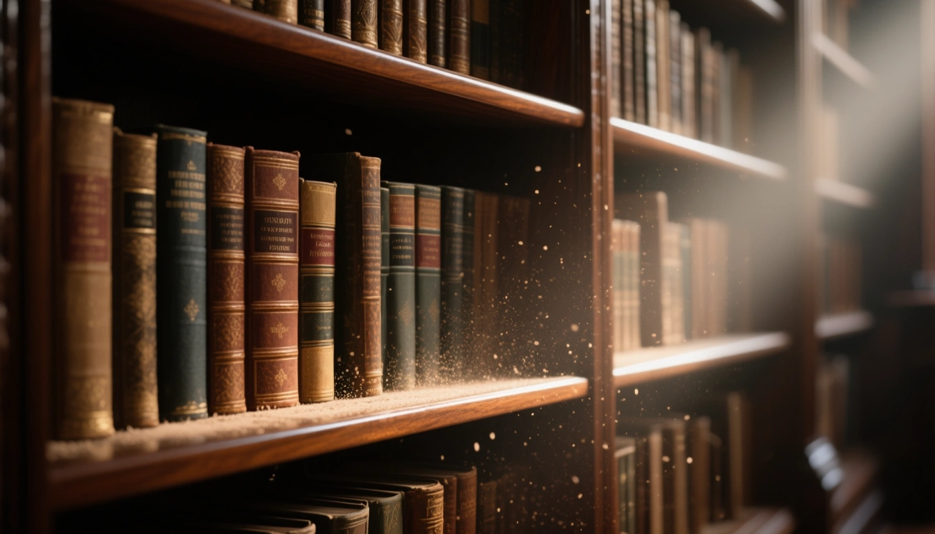 1 Concha de Feijão: Quantas Gramas Tem?