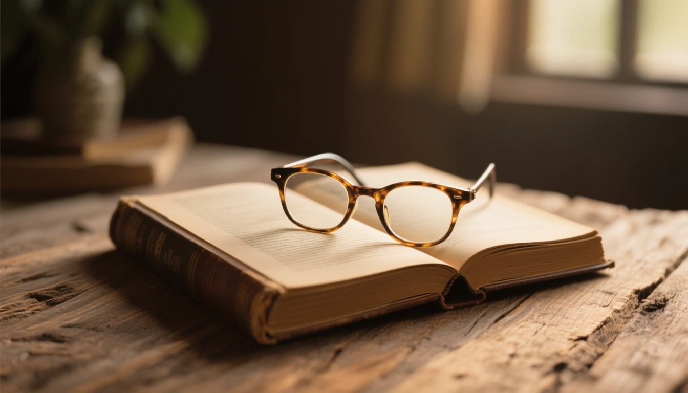 1 Dia No Espaço: Quantos Dias Na Terra