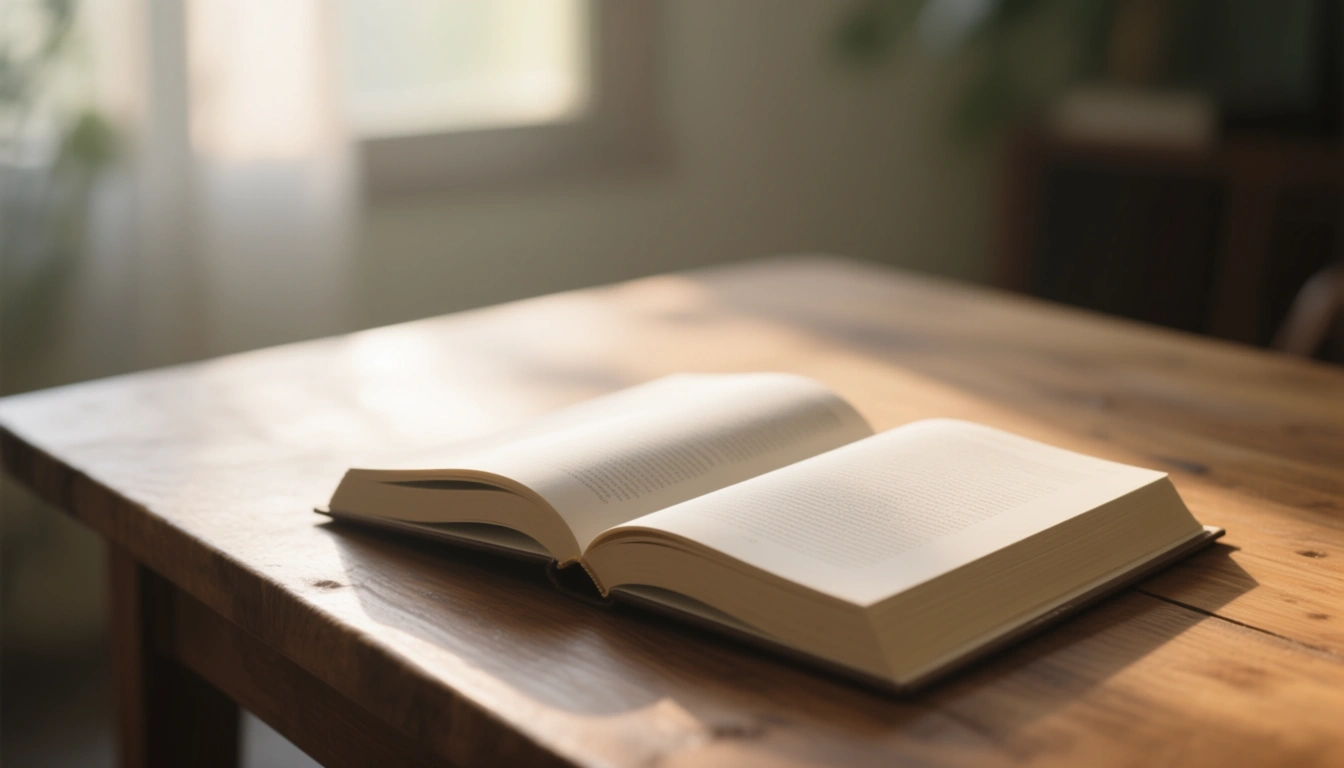 1 GB De Internet Dura Quanto Tempo: Guia De Consumo