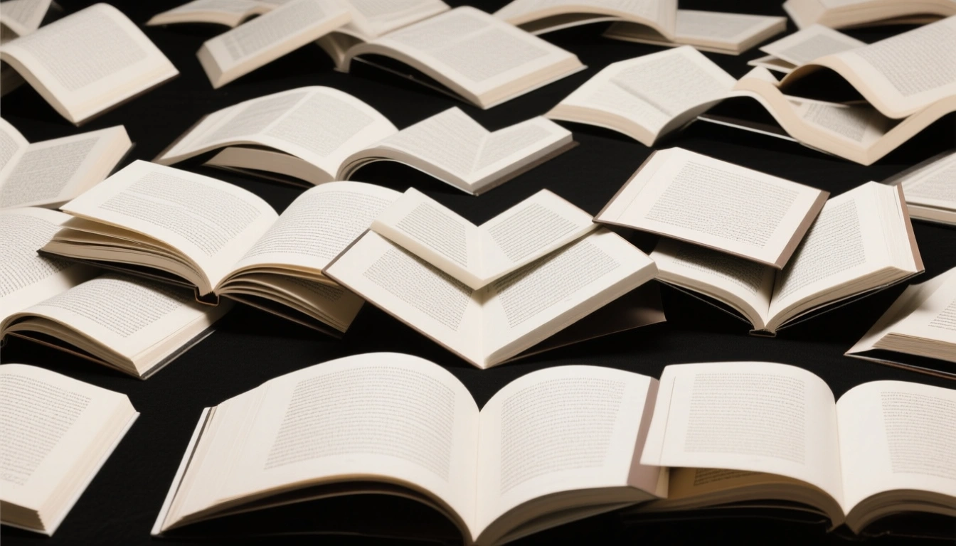 1 Grama Equivale a Quantas ml: Guia de Conversão Rápida