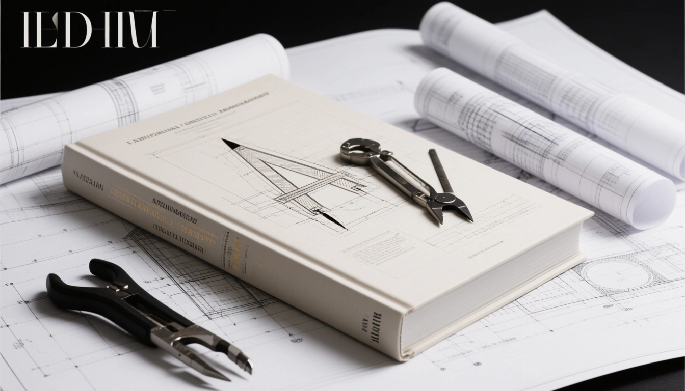 1 Hora de Caminhada: Quantas Calorias Você Queima