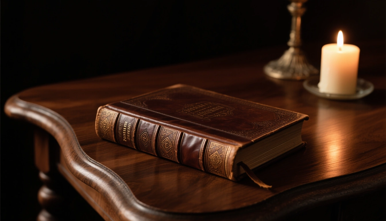 1 Kg de Carne Serve Quantas Pessoas: Guia de Porções