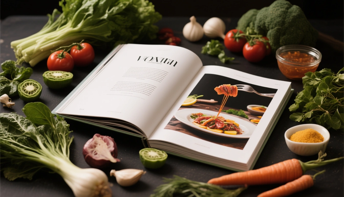 1 Kg de Ouro: Preço Atual e Tendências