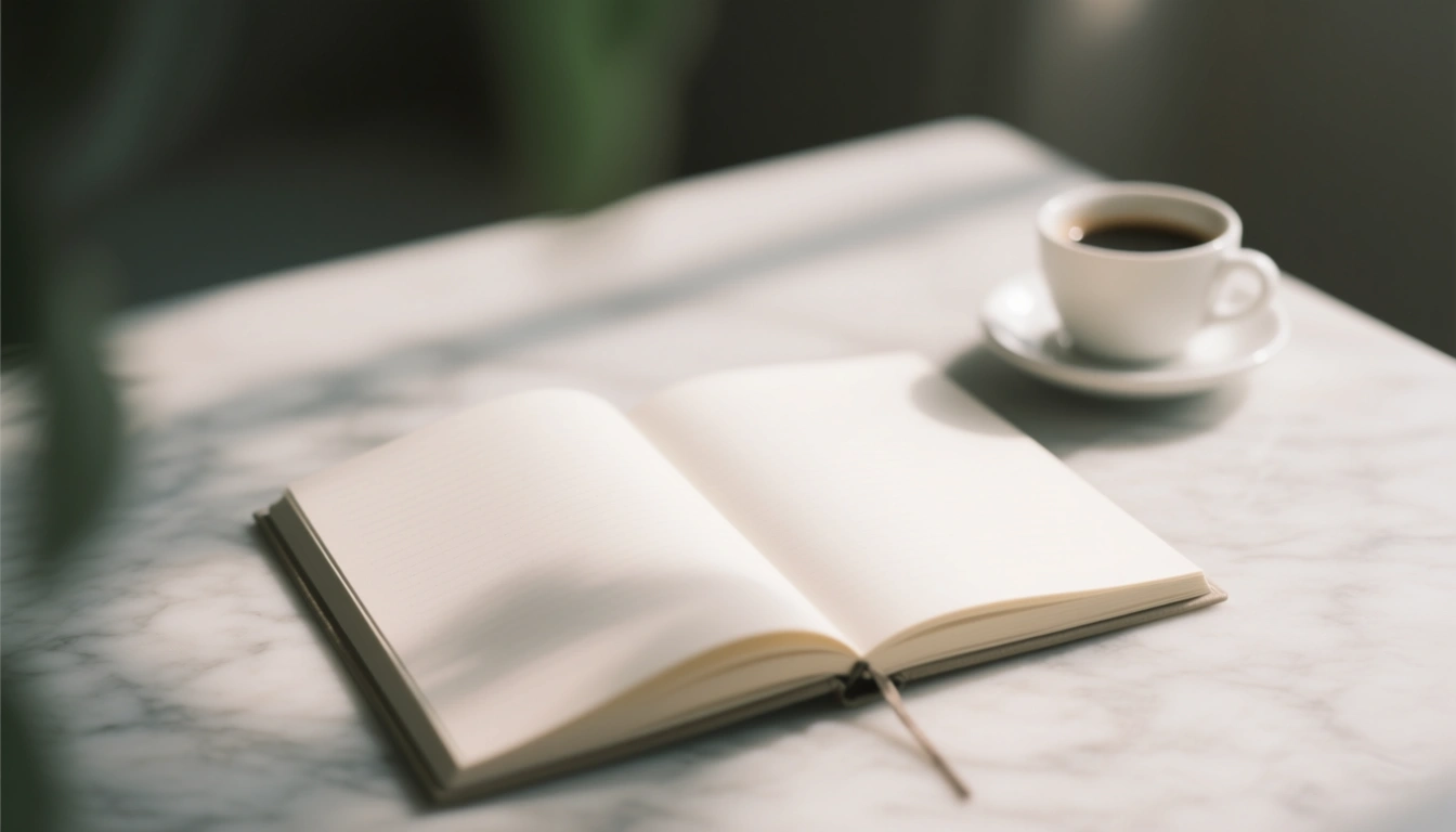 1 Kg de Parafina Faz Quantas Velas: Guia Prático