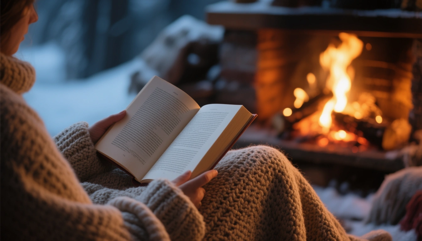 1 Kg De Tulipa Preço: Guia Completo De Custos