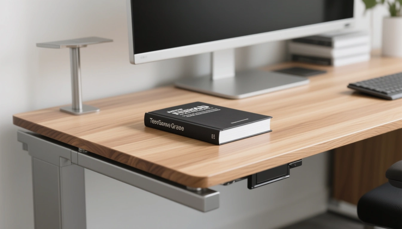 1 Kg Tem Quantas Calorias: Guia Rápido De Calorias