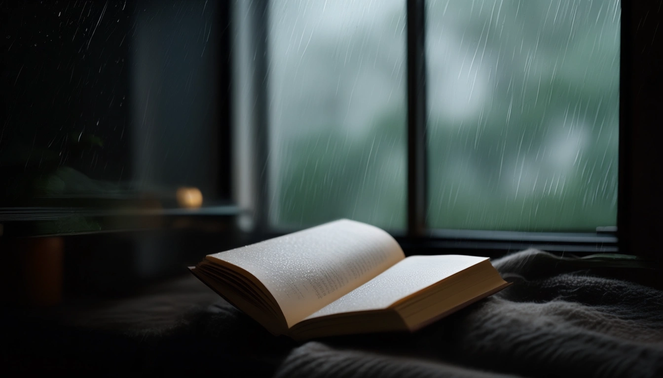 1 Kilo De Arroz: Quantas Pessoas Pode Servir