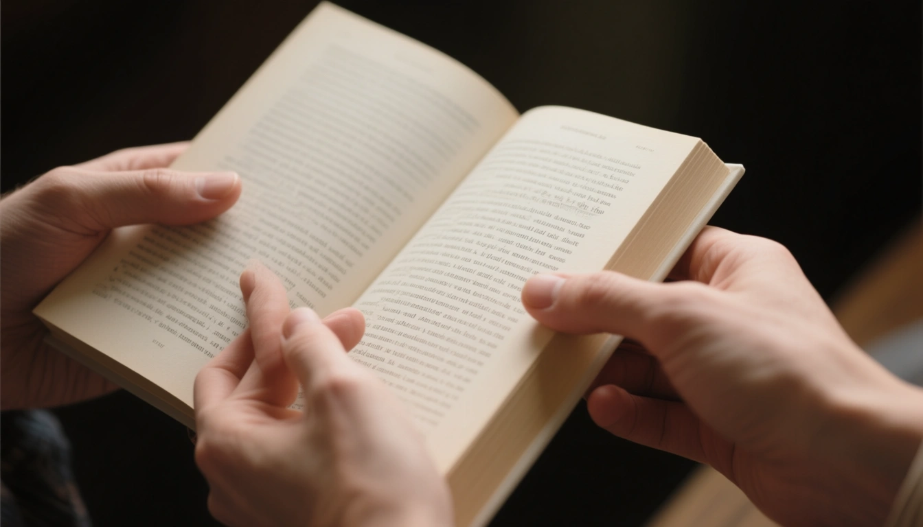 1 Lei de Mendel: Princípios da Segregação