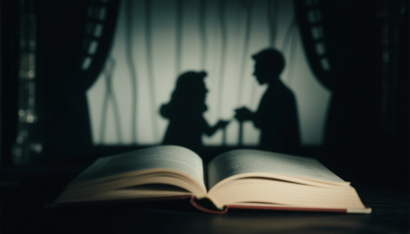 1 Mês de Gravidez: Guia Completo