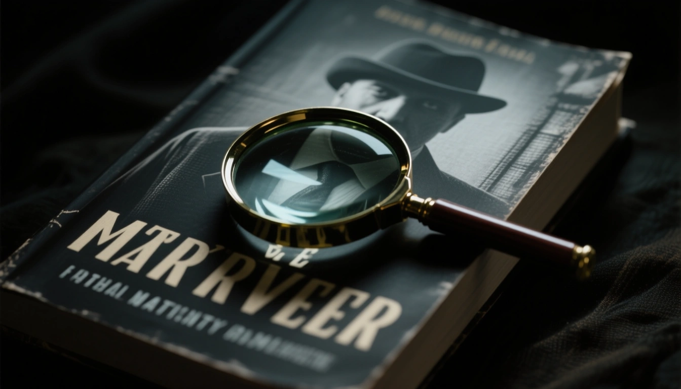 1 Mês de Namoro: Frases Curtas Para Celebrar