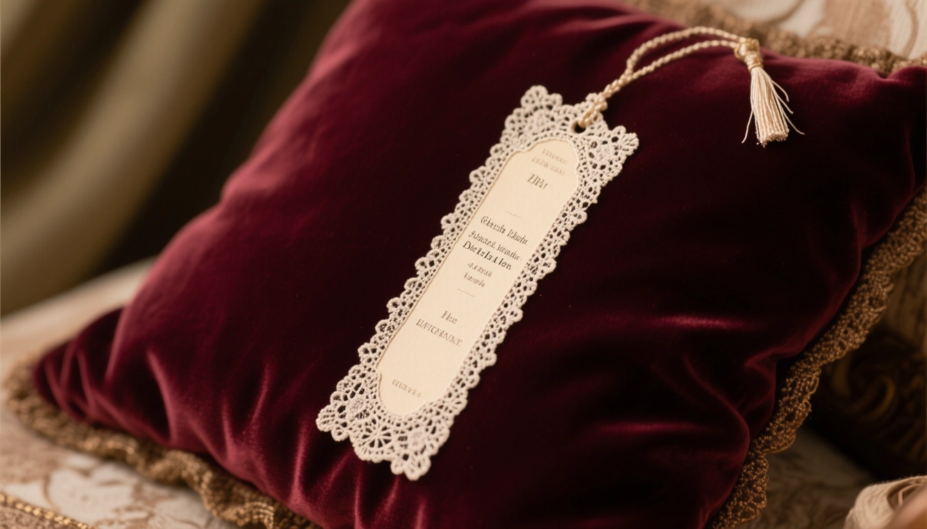 1 Mês De Vida Do Bebê: Frases Curtas